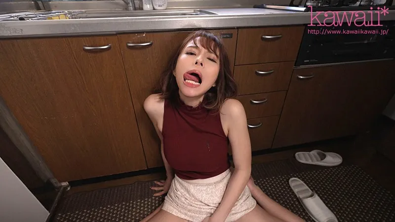 人妻の皮を剥いだら生粋のヤリマン…田舎で再会した元セフレと汗・畳・精液の匂いが立ち込めるセックス依存不倫 伊藤舞雪