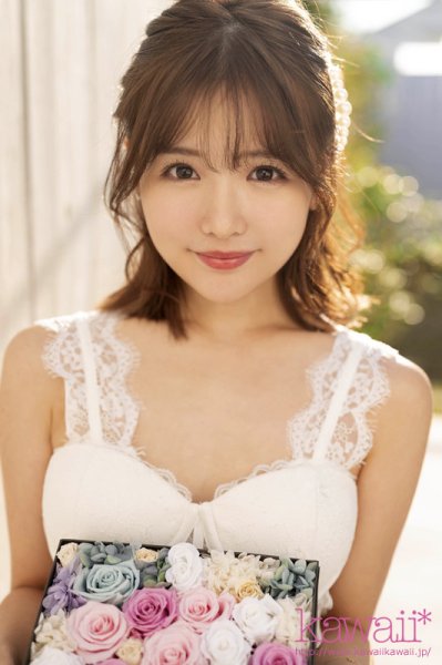 永瀬ゆいTHE FINAL 最後まで自分らしく！！「愛を感じたい！私を奪い合って愛を見せつけて欲しい…」 ファン10名と笑って泣いてハメて抜きまくる愛に溢れた引退感謝祭