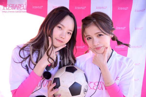 永瀬ゆいTHE FINAL 最後まで自分らしく！！「愛を感じたい！私を奪い合って愛を見せつけて欲しい…」 ファン10名と笑って泣いてハメて抜きまくる愛に溢れた引退感謝祭