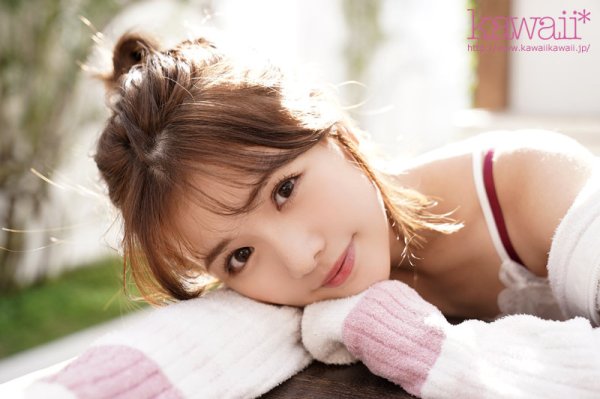 永瀬ゆいTHE FINAL 最後まで自分らしく！！「愛を感じたい！私を奪い合って愛を見せつけて欲しい…」 ファン10名と笑って泣いてハメて抜きまくる愛に溢れた引退感謝祭