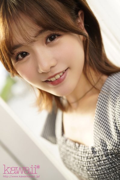 永瀬ゆいTHE FINAL 最後まで自分らしく！！「愛を感じたい！私を奪い合って愛を見せつけて欲しい…」 ファン10名と笑って泣いてハメて抜きまくる愛に溢れた引退感謝祭