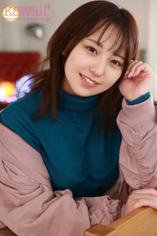 【現役JD】イクの？帰るの？門限まで後わずか清水あんなめちゃ×2イキ3本番