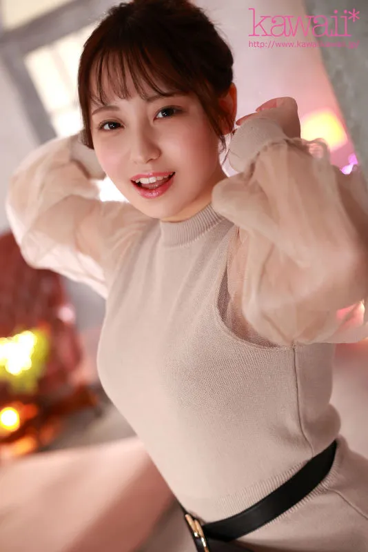 【現役JD】イクの？帰るの？門限まで後わずか清水あんなめちゃ×2イキ3本番