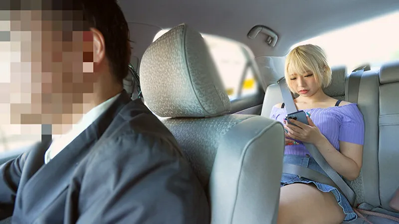 犯される巨乳ギャル～3SEX 乙アリス