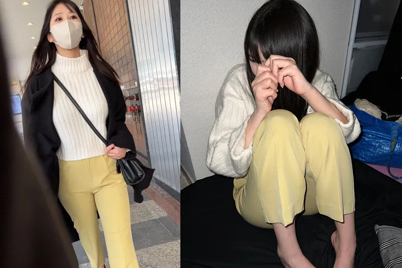 【水瀬さな】さな 2【デリヘル嬢 拉致監禁・脅迫・イラマチオ・中出しレイプ動画流出】