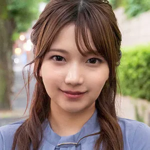 【富岡ありさ】富岡さん【Eカップ現役女子アナ ナンパ中出しハメ撮り流出】