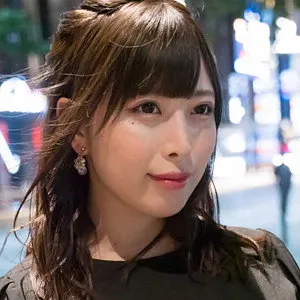 【中丸未来】中丸さん【Fカップ現役女子アナ ナンパ中出しハメ撮り流出】