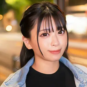 【花柳杏奈】かな【Gカップ現役JDナンパ中出しハメ撮り流出】