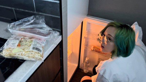 【田中ねね】（胸が異様にでかい）「ホスぐるちゃん」と乳モミ0円デート。生ドキュメンッイエーーイ。