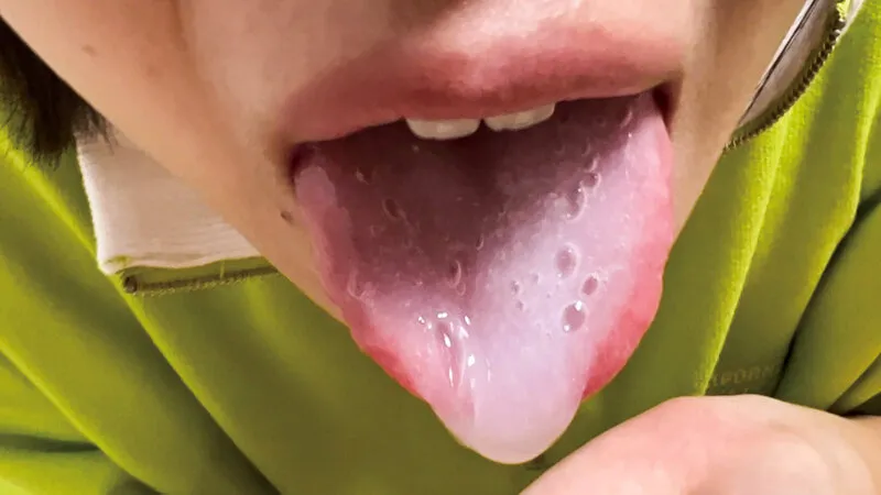 【佐野なつ】LET’S HATSUIKI！スーパーナチュラルイクイクデート。ほぼ男友達みたいな関係のセフレとがははと笑いながら、ぬるまんにずっぽしハメました。