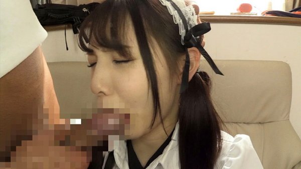 嫌悪しか感じないご主人様に泣きたくなるほどイカされて… 白桃はな