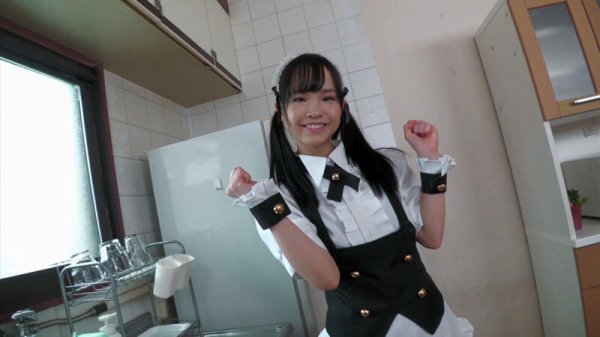 工藤ララ 嫌悪しか感じないご主人様に泣きたくなるほどイカされて…