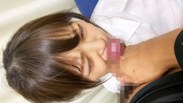 スーツ女子ストーキング記録＃01 ◆物流系企業◆H.Nちゃん◆中野富※見町住み