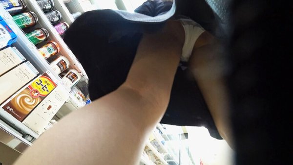 【桐山結羽】スーツ女子ストーキング記録＃02 ◆デザイン事務所◆K.Yちゃん◆神※駅住み