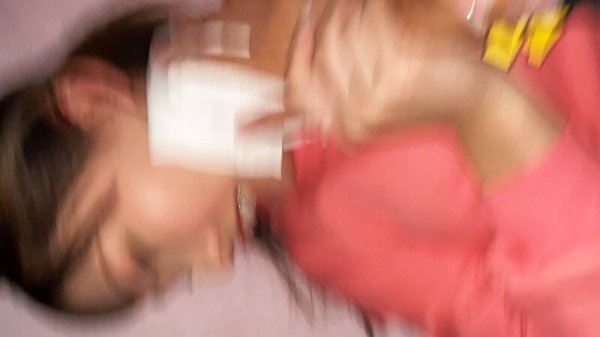 【里仲ゆい】スーツ女子ストーキング記録＃03 ◆ネット系営業◆S.Yちゃん◆東高※寺駅住み