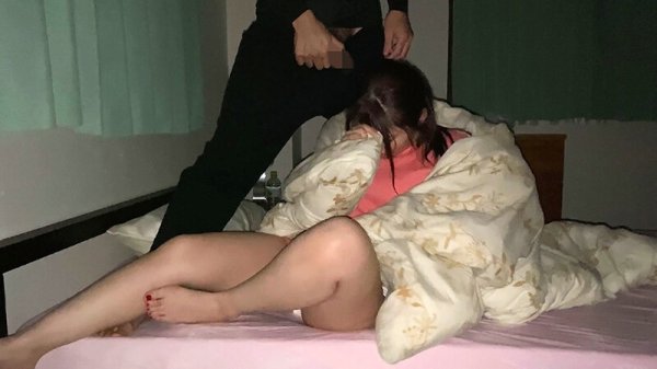 【里仲ゆい】スーツ女子ストーキング記録＃03 ◆ネット系営業◆S.Yちゃん◆東高※寺駅住み