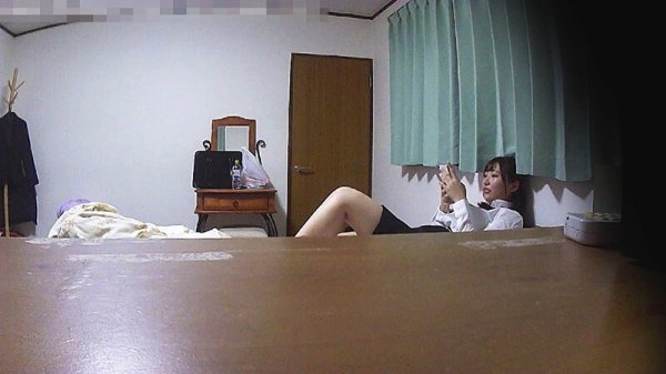 【里仲ゆい】スーツ女子ストーキング記録＃03 ◆ネット系営業◆S.Yちゃん◆東高※寺駅住み