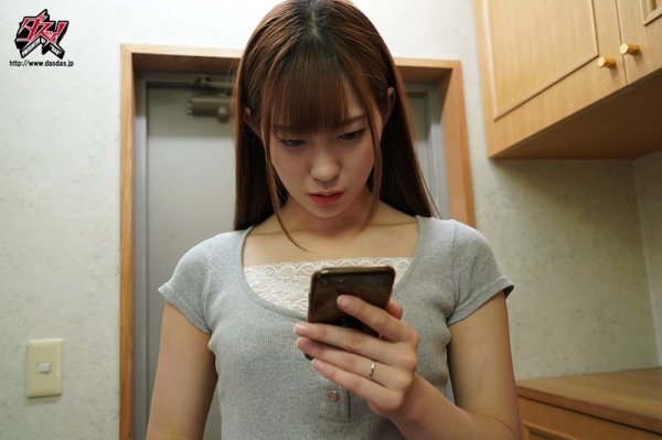 アクメバイクNTR 美谷朱里