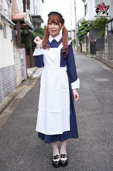 貴方のダメ旦那 私が寝取って別れさせます ハメるの大好き3つ星エージェント 森日向子