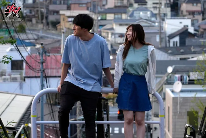 両親が旅行でいない二日間、幼馴染に欲望剥き出しでハメまくった中出し記録。 綾瀬こころ