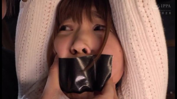 〆 豚小屋 女体家畜PLANT 竹田まい