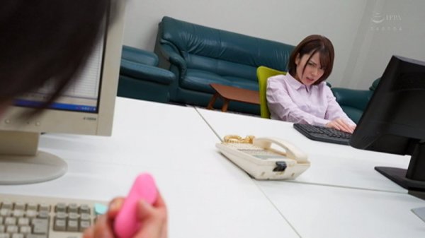 ★配信限定！特典映像付★私は快楽狂いのド淫乱オナニスト17 堀北わん