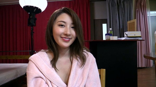 ★配信限定！特典映像付★僕の思い通りになる性処理人形を飼育してみたvol.6 北野未奈