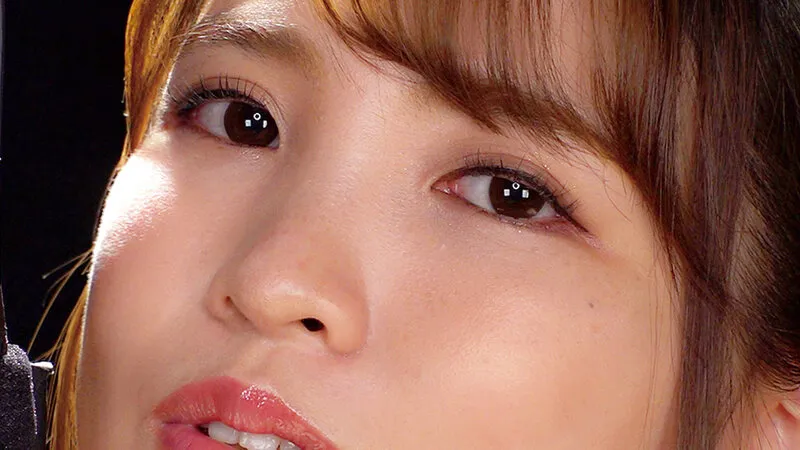 【完全M男専用】1日1シーンずつ見進めるリアル射精管理 枢木あおい