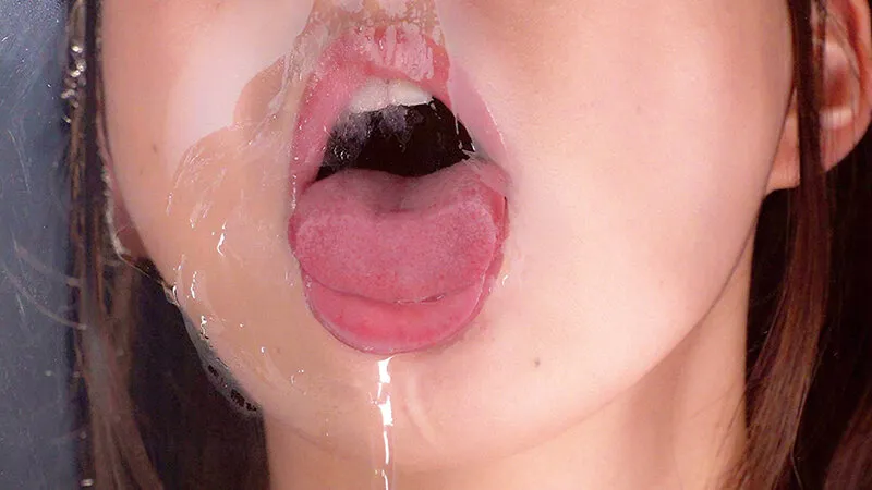 【完全M男専用】1日1シーンずつ見進めるリアル射精管理 枢木あおい