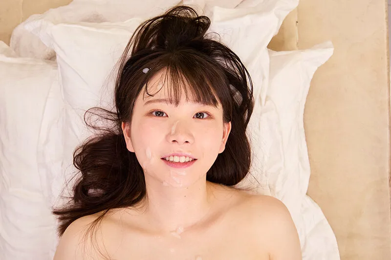 【JK】【VR】放課後のセックス部 ＃部員募集 ＃中出しOK ＃3-A教室 ＃スク水OK ＃体育倉庫 藤田こずえ