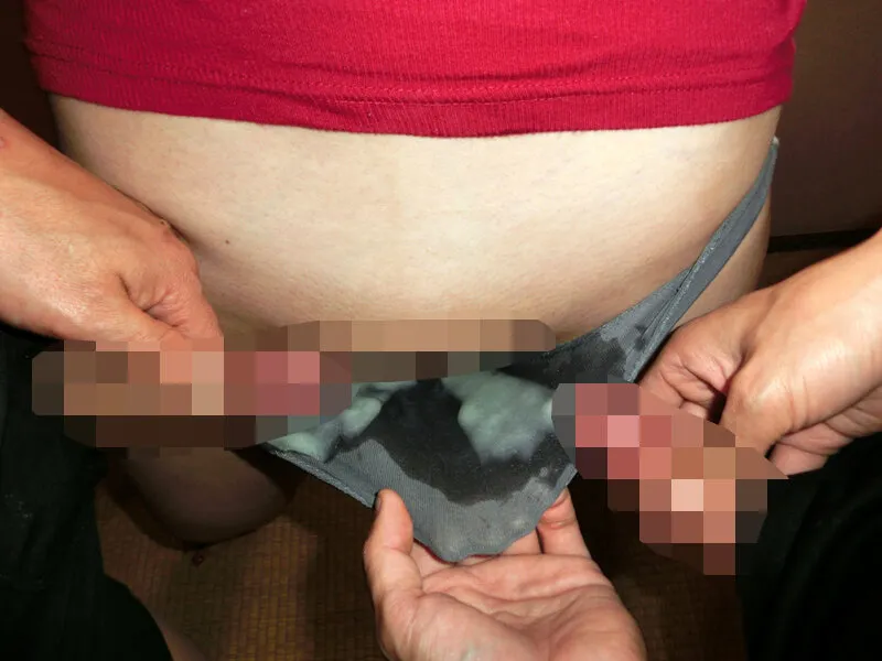 【宮名遥】【HカップJKハメ撮り】ナマ乳制服中出し！ 宇野瀬夏乃