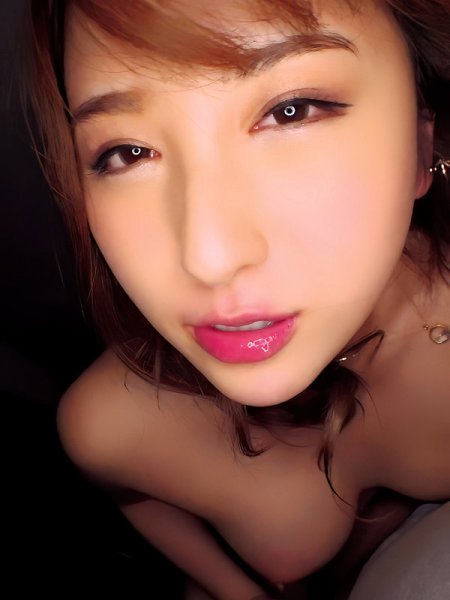 【鬼焦らし】射精の瞬間にチンポ放置されザーメンお漏らしする‘ルーインドオーガズム’で賢者タイムにもさせてもらえず何度も何度も暴発射精させられる僕【計19発】 北野未奈