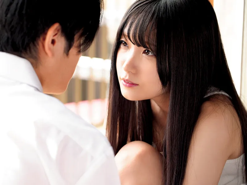 【叔父×JK姪 近親相姦】レイプのたびに催眠術で記憶を消され知らぬ間にカラダだけが淫らに仕上がっていく優等生J●ちゃん 日泉舞香