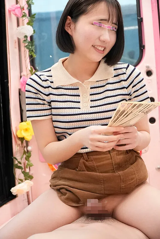 【市川愛茉 雅子りな 咲野瑞希 他】【25周年SP】顔出し解禁！！ マジックミラー便 18歳＆19歳の素人女子 生まれて初めての素股編 総勢19人全員SEXスペシャル！ギンギンに勃起したち○ぽを素人娘が赤面まんコキ！恥じらいながらも濡れてしまった10代うぶオマ○コにヌルっと挿入で激イキ絶頂！！2枚組10時間！！