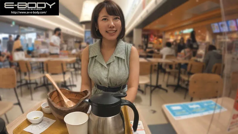 むっちり小麦肌Hカップ愛人と真夏の汗だく温泉不倫 のぼせるほど貪り合う激情中出しセックス 矢野沙衣