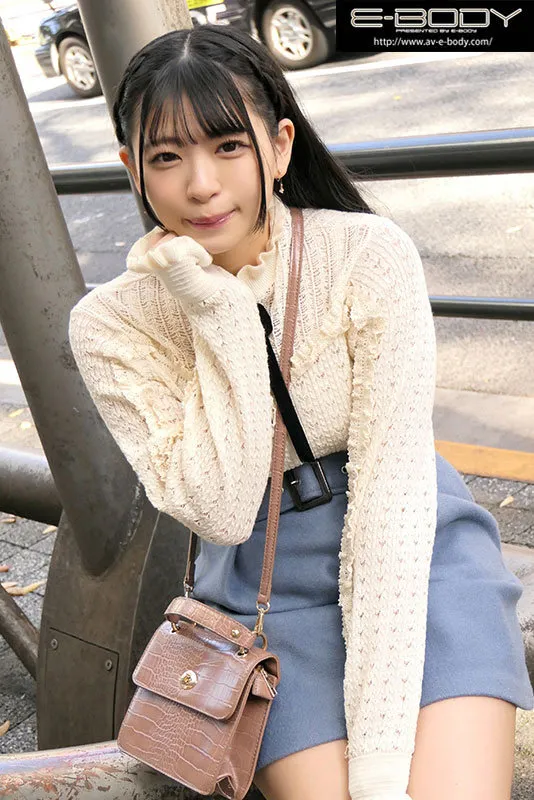 清楚なGcup美少女をナンパ→ ヤリ捨てしようとしたら正体は絶倫ビッチ 見た目とは正反対のエグい痴女テクで 10発強制射精の返り討ちにあったヤリチンの悲劇 花柳杏奈