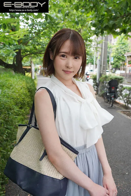 【人妻不倫NTR】【VR】清楚に見えて実はヤリモク！ マッチングアプリで出会ったスタイル抜群妻の 性欲ダダ漏れ腰振りセックスがエグすぎた。 恵沙也香