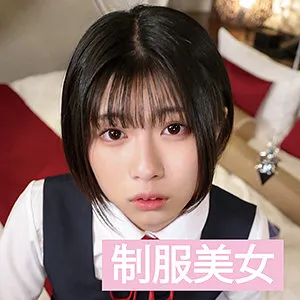 【佐野なつ】ナナ【JCロリ催眠中出しハメ撮り流出】