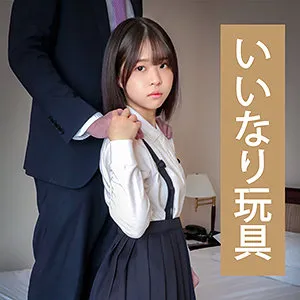 【綿矢好花】サチ 2【JCロリ中出しハメ撮り流出】