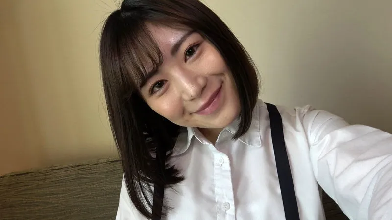 【目黒ひな実】ヒナ【JK中出しハメ撮り流出】