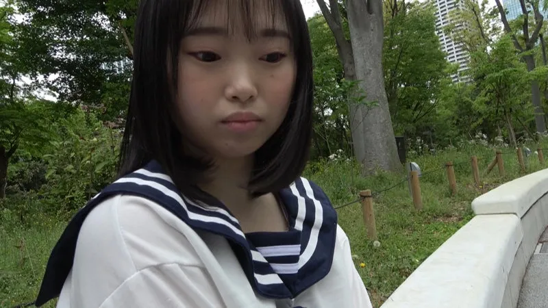 【愛野ひなた】アイコ【JCロリ中出しハメ撮り流出】