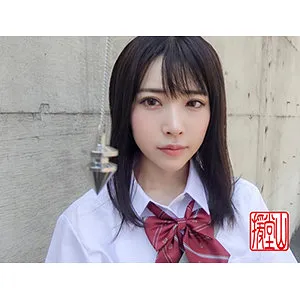 【皆月ひかる】レナ 2【JKロリ中出しハメ撮り流出】