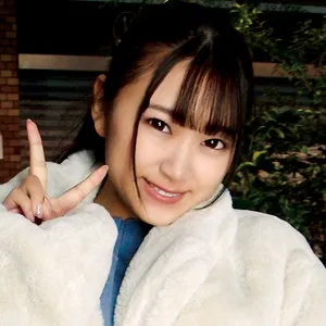 【姫咲はな】さくら【Jカップ現役JDナンパハメ撮り流出】