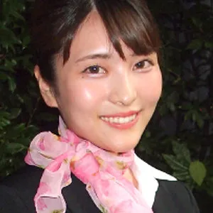 【南いろは】加藤さん【Bカップ現役CAナンパ中出しハメ撮り流出】