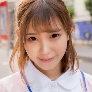 【瑞希かりん】りほ【Cカップ現役ナース ナンパ中出しハメ撮り流出】