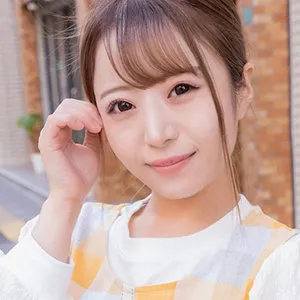 【深月めい】みさと【Gカップ現役保育士ナンパ中出しハメ撮り流出】