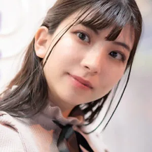 【七咲みいろ】ななみ【Eカップ現役ナース 童貞射精ゲーム・中出しハメ撮り流出】