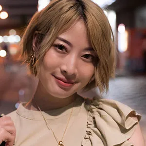 【高嶋桜】さくら【Dカップ現役JDマルチ勧誘員 枕営業中出しハメ撮り流出】