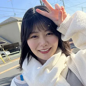 【如月ゆの】ゆの【Eカップ素人 ナンパ・買春・ハメ撮り流出】