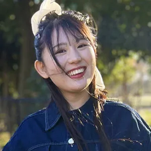 【ひかり唯】ゆい【Cカップ素人 偽ストリートスナップ詐欺・買春・ハメ撮り流出】